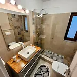 Casa Feli Brasov