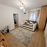 Casa Feli Apartment *