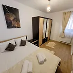 Casa Feli Brasov