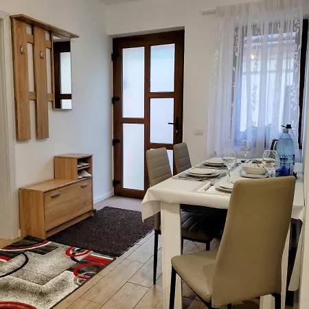 Casa Feli *
