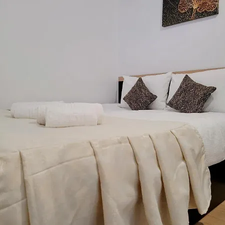 Casa Feli