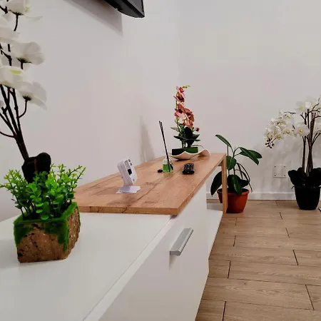 Casa Feli *